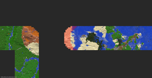 Screenshot1 (1139).png
